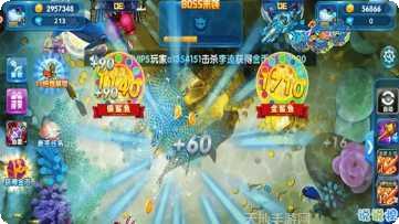 诚丰棋牌下载最新版