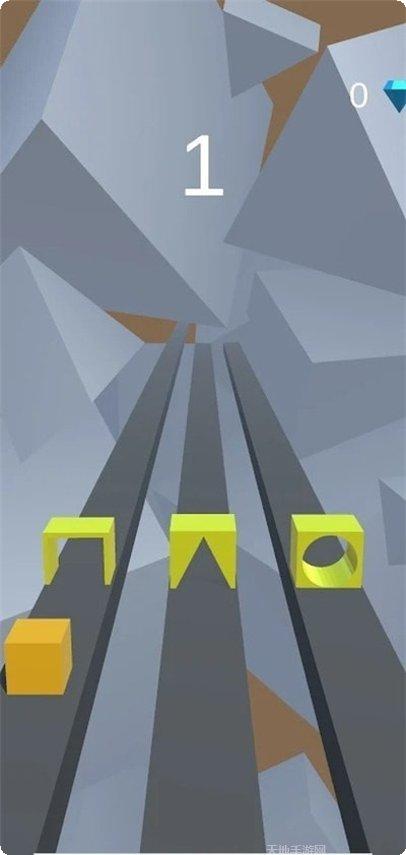 Score Hero 2022新手教程