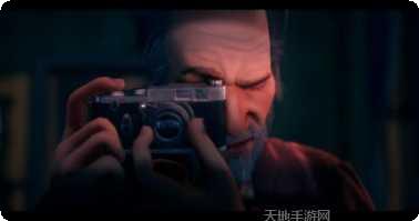 Construction Ramp Jumping攻略