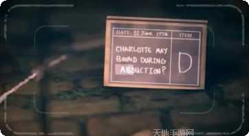 Construction Ramp Jumping玩法