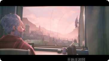 Construction Ramp Jumping评测