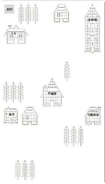 中世纪竞技场更新