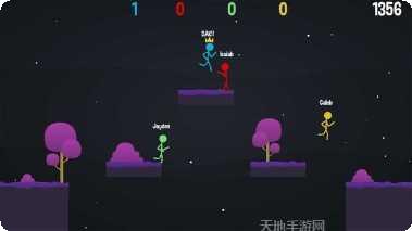 火柴王国保卫战最新版本