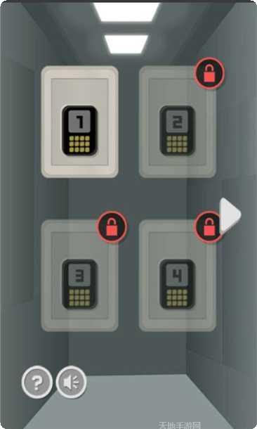 绝世神通手游攻略