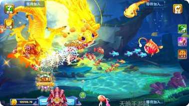 我要游戏攻略大全