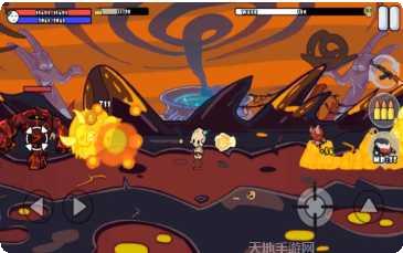 一枪小子2最新版本下载