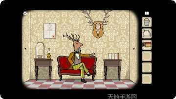 Russian Cars Derby gameplay