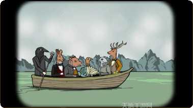 Russian Cars Derby download