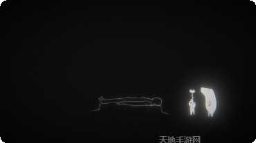 arrow.io游戏攻略