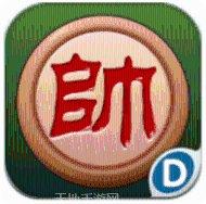 多乐升级棋牌玩法介绍