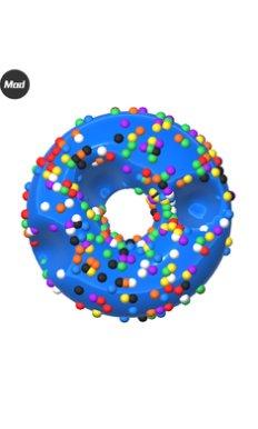 超级粘液玩法介绍