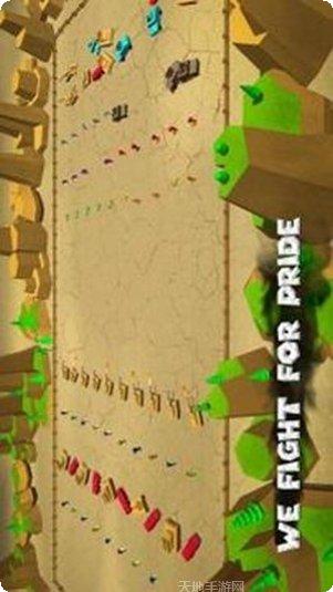 超级机甲英雄罪恶城市下载