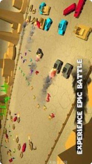 超级机甲英雄罪恶城市攻略