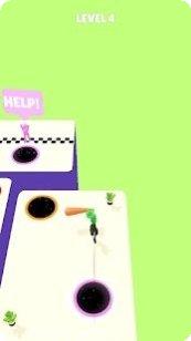 真实的惊吓事件下载