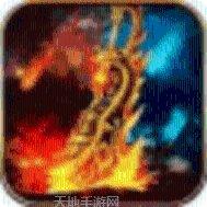 新开打金传奇最新版本