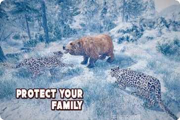 愤怒的兔子们最新版本