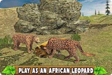 愤怒的兔子们好玩吗