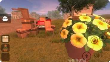 愤怒的兔子们怎么通关