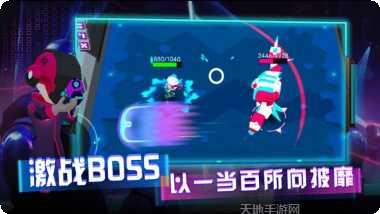 英雄模拟器中文版攻略