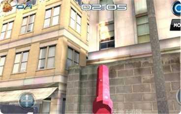 英雄模拟器中文版最新版本