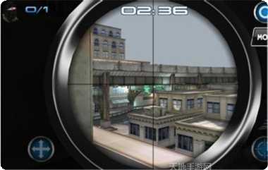 英雄模拟器中文版玩法