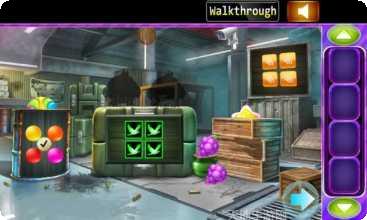 快乐的差异更新日志