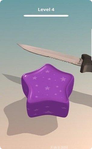 切肥皂贼爽休闲娱乐