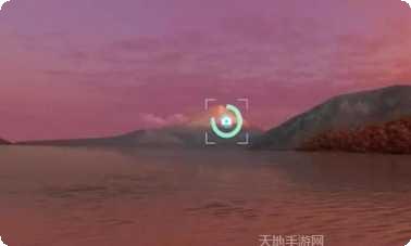 摇曳露营本栖湖付费解锁版攻略