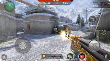 生存竞赛50v50玩法介绍