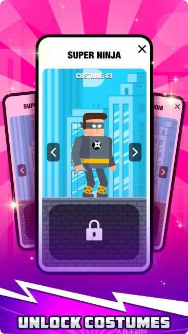 Supercars Speedometers tips and tricks