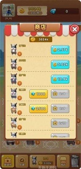 185棋牌游戏下载