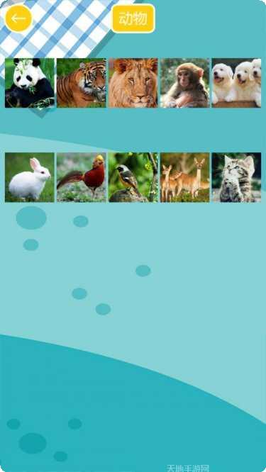 天天开超市下载