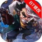 疯狂的声音效果