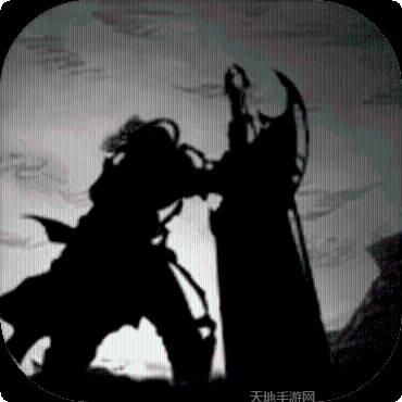 传奇之旅影子战争