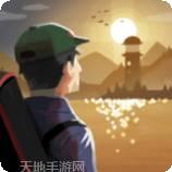 钓鱼人传说大师