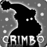 crimaster犯罪大师