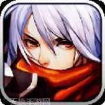 格斗猎人百度版