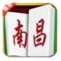 皮皮南昌麻将