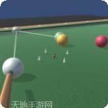 台球大师专业版