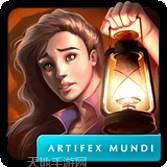 秘密组织4超越时空