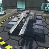 坦克与技术