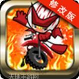 摩托车赛车手2022