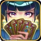 英雄盟约小米版