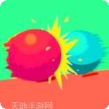球球无限弹无限钥匙版