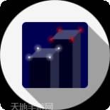 永恒方块夜色之城