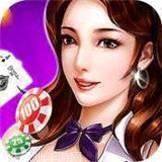 同城玩镇江麻将