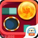 不一样的修仙宗门