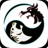 碰撞竞技场涡轮新星