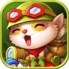 超级提莫百度版