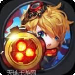 亚特兰蒂斯幻想